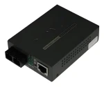 PLANET FT-802 / Konvertor / 10/100Base-TX - 100Base-FX / SC / multimode (FT-802)