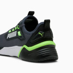 Boty Puma Retaliate 3 M 37947826 41