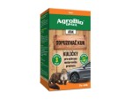 Odpuzovač kun kuličky AGROBIO Atak 2ks - rozbaleno- chybí držák