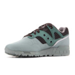 Pánské boty Saucony Grid M S70388-2 EU 46,5