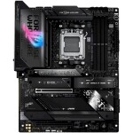 ASUS ROG STRIX X870E-E Gaming WiFi / AMD X870E / DDR5 / SATA III RAID / USB / 5GLAN / M.2 / sc.AM5 / ATX (90MB1IB0-M0EAY0)