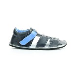 EF Ef Navy Blue