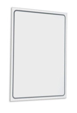 Sapho GEMINI II 40 x 60 cm GM040