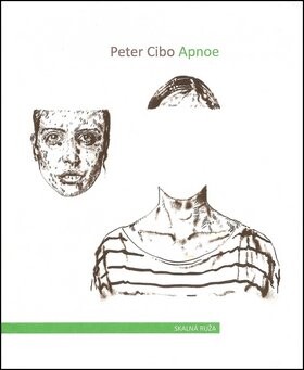 Apnoe Peter Cibo