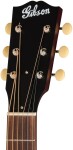 Gibson L-00 Century 12-Fret Vintage Sunburst
