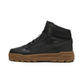 Puma Rebound Abrupt M 397468-04 44