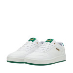 Boty Puma Court Classic M 395018 03 44,5