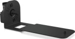 Behringer FLOW CLAMP