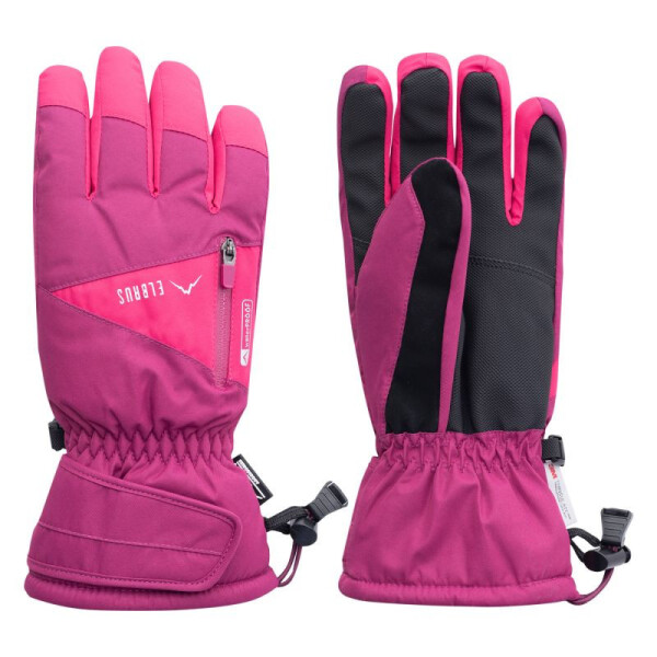 Elbrus Richen W Rukavice 92800621165 S/M