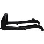 Díly Hamax Brzdová tyč Sno Taxi Fire Brake Bar HAM807009 NEPLATÍ