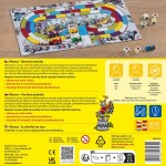 Haba Společenská hra Monza CZ verze, Haba, W056812