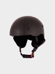 Dětská lyžařská helma 4F Velikost: S(52-56CM)