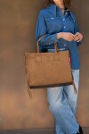Stylová kabelka Reisenthel Daily Shopper Western