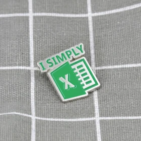 Pinarna.cz I simply excel / Prostě vynikám