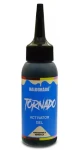 Haldorádó Dip Tornado Activator Gel 60ml Česnek/Mandle (HD16905)