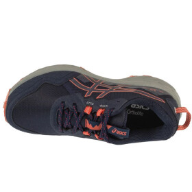 Asics Gel-Venture 10 W 1012B759-402 dámské běžecké boty 36
