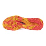 Mizuno Wave Lightning Z shoe v1ga2400-98