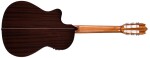 Alhambra 3 C-CT-E1