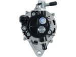 Alternátor A2160S