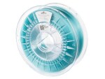 Filament Spectrum Premium PET-G 1.75mm ICELAND BLUE 1kg