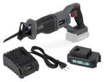 PowerPlus POWEBSET24 / Aku pila ocaska / 18V (POWEBSET24)