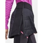 Sukně Craft Core Nordic Training Insulate XS
