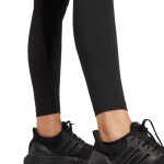 Legíny adidas Essentials Linear Cotton W JG8621 dámské xs
