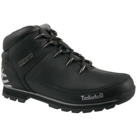 Boty Timberland Euro Sprint Hiker M A17JR 43