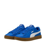 Boty Puma Rickie Classic Jr 394252 17 38