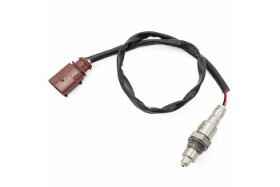 SKV Lambda sonda AUDI A3 SEAT Leon Ibiza IV SKODA Fabia III Octavia III Rapid VW Golf VII Polo V Touran