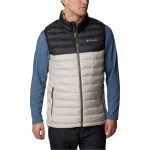Columbia Powder Lite Vest M 1748031278 L