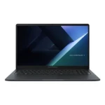 ASUS ExpertBook B1 šedá / 15.6" FHD / Intel Core i5-13420H 2.1GHz / 16GB / 512GB SSD / Intel UHD / W11 Pro EDU (B1503CVA-S71219XA)