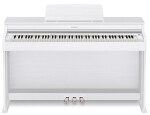 Casio AP 470 WE