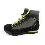 Trekové boty Aku Slope Original GTX M 885.10643 41
