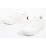 Boty Skechers W 117209/OFWT 37