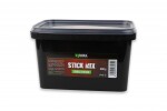 Nikl Stick Mix Devill Krill 500g,Nikl Stick Mix Devill Krill 500g