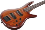 Ibanez SR500A-MHL