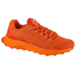 Pánské běžecké boty Moab Flight M J067477 - Merrell 42