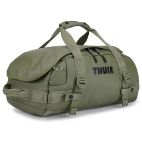 Thule TDSD301 Chasm sportovní taška 30 l zelená (0085854257497)