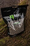 Nikl Boilies Economic Feed Rape Cloud 5kg - 20mm,Nikl Boilies Economic Feed Rape Cloud 5kg - 20mm