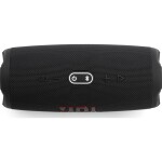 JBL Charge5 black