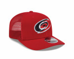 Pánská kšiltovka Carolina Hurricanes NHL NEW ERA 970SS SP26