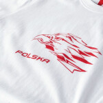 Huari Poland Fan Senior M tričko 92800426945 xxl