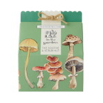 HEATHCOTE & IVORY Dárková sada kosmetiky In the Garden, multi barva