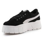 Puma Mayze Stack DC5 W 383971-03 EU 40,5