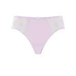 Dámské kalhotky Panache Tango Brief lilac 9073