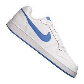 Boty Nike Ebernon Low M AQ1775-102 44.5