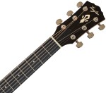 Taylor Gold Label 712e