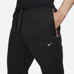 Pánské kalhoty Nike F.C. M DC9067-010