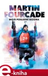 Martin Fourcade Martin Fourcade